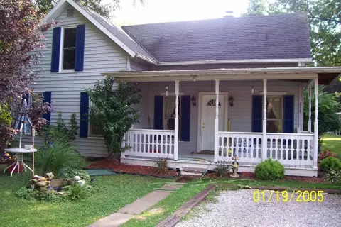 519 Paris St, Huron, OH 44839 photo 1