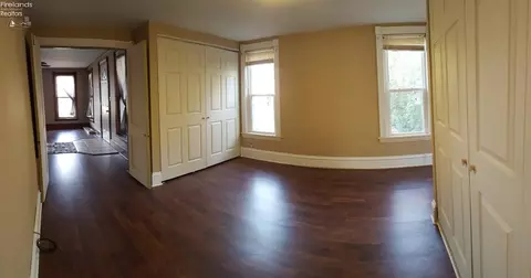 519 Paris St, Huron, OH 44839 photo 4