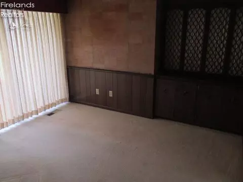2137 Cedar Pt, Sandusky, OH 44870 photo 7