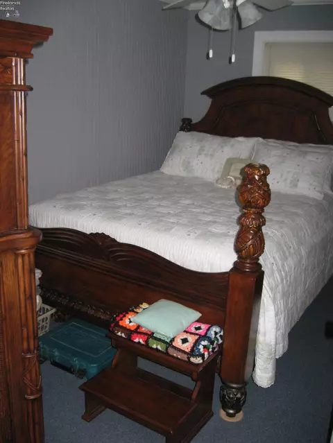 22 E Main St, Wakeman, OH 44889 photo 8