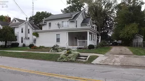 225 W Maple St, Clyde, OH 43410 photo 5