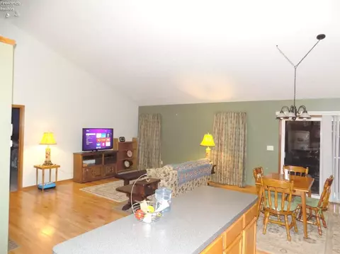 4508 Fields Way, Lorain, OH 44053 photo 5