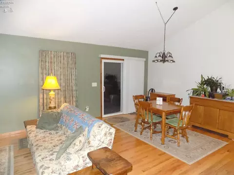 4508 Fields Way, Lorain, OH 44053 photo 4