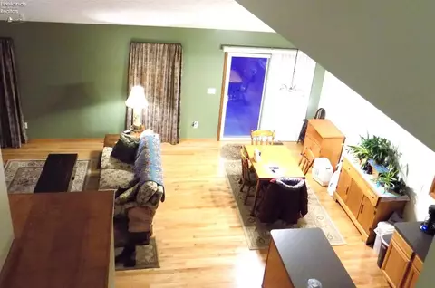 4508 Fields Way, Lorain, OH 44053 photo 7