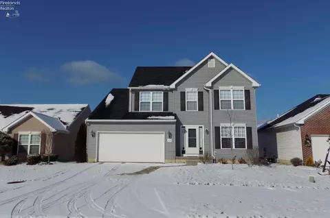 4508 Fields Way, Lorain, OH 44053 photo 1