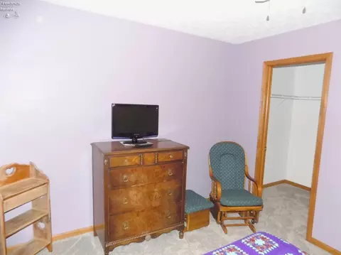 4508 Fields Way, Lorain, OH 44053 photo 10