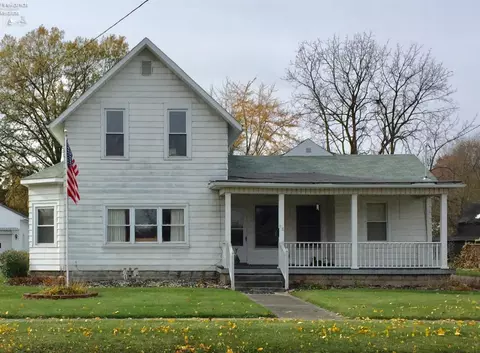 98 Benedict Ave, Norwalk, OH 44857 photo 1