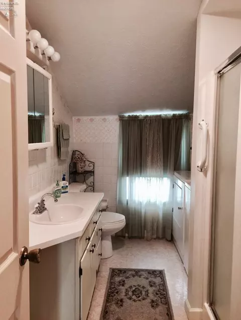 98 Benedict Ave, Norwalk, OH 44857 photo 9