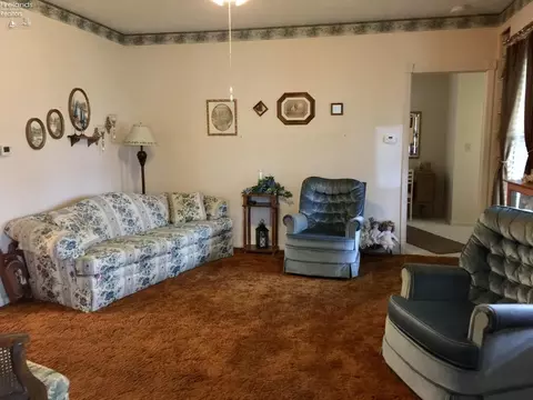 98 Benedict Ave, Norwalk, OH 44857 photo 5