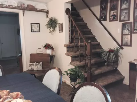 98 Benedict Ave, Norwalk, OH 44857 photo 7