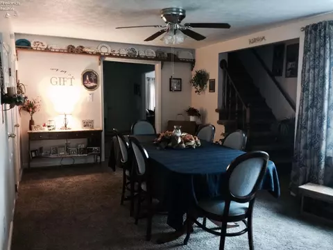 98 Benedict Ave, Norwalk, OH 44857 photo 6