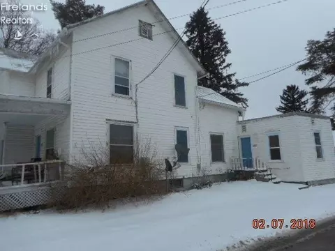 36 Main St, Shiloh, OH 44878 photo 3