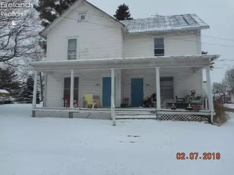 36 Main St, Shiloh, OH 44878 photo 1