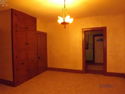 528 Fink St, Willard, OH 44890 photo 7