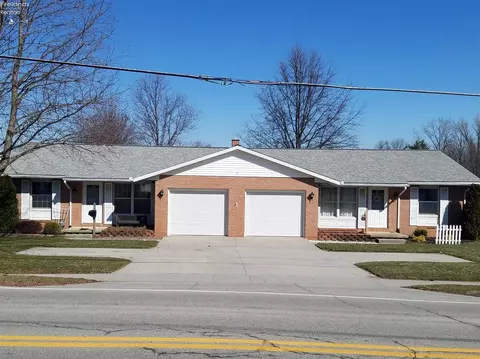 570 Limerick Rd, Clyde, OH 43410 photo 1