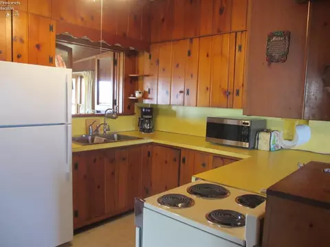 9510 Thomas Rd, Monroeville, OH 44847 photo 10