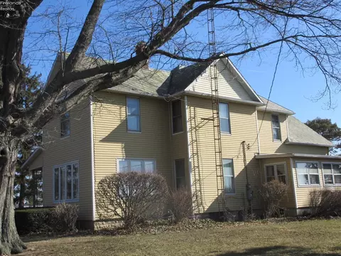 9510 Thomas Rd, Monroeville, OH 44847 photo 8
