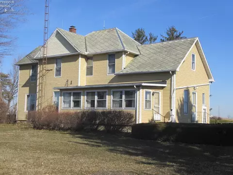 9510 Thomas Rd, Monroeville, OH 44847 photo 7