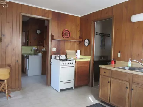 9510 Thomas Rd, Monroeville, OH 44847 photo 9