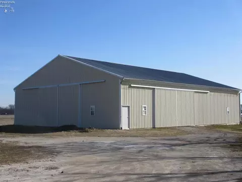 9510 Thomas Rd, Monroeville, OH 44847 photo 2