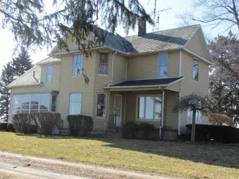 9510 Thomas Rd, Monroeville, OH 44847 photo 6