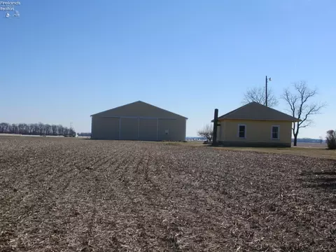 9510 Thomas Rd, Monroeville, OH 44847 photo 5
