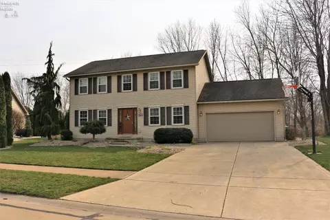 917 Glenview Dr, Huron, OH 44839 photo 2