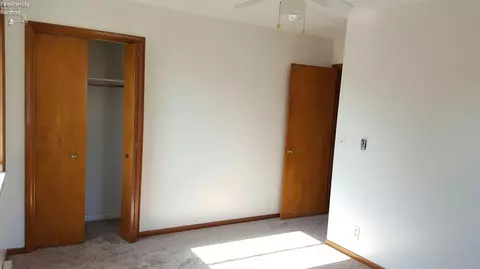 1921 E Oldgate Rd, Sandusky, OH 44870 photo 9