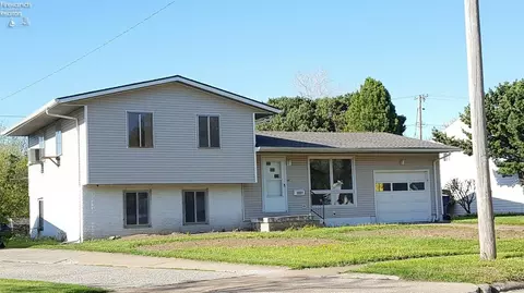1921 E Oldgate Rd, Sandusky, OH 44870 photo 1
