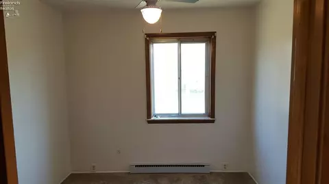 1921 E Oldgate Rd, Sandusky, OH 44870 photo 7