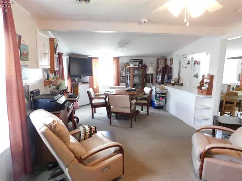 30 E Washington St, Norwalk, OH 44857 photo 10