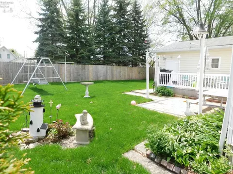 30 E Washington St, Norwalk, OH 44857 photo 4