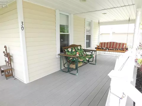 30 E Washington St, Norwalk, OH 44857 photo 3