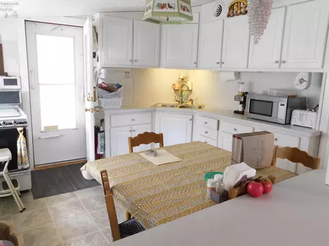 30 E Washington St, Norwalk, OH 44857 photo 7