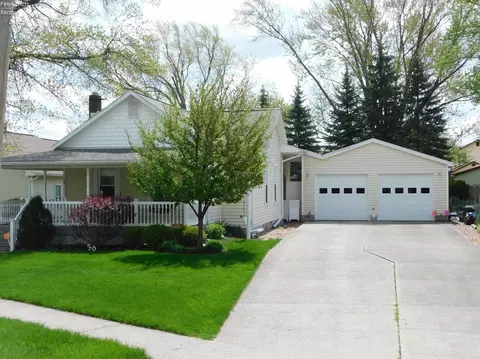 30 E Washington St, Norwalk, OH 44857 photo 1