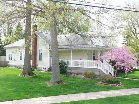30 E Washington St, Norwalk, OH 44857 photo 2
