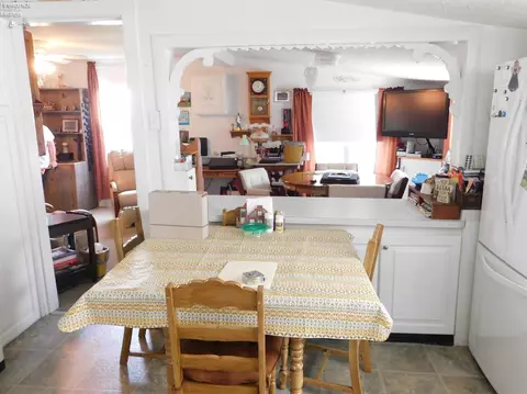 30 E Washington St, Norwalk, OH 44857 photo 8