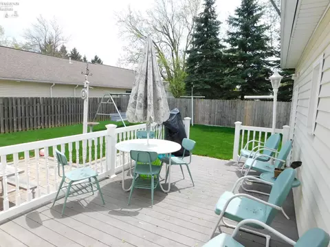 30 E Washington St, Norwalk, OH 44857 photo 5