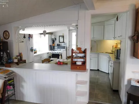 30 E Washington St, Norwalk, OH 44857 photo 6