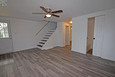 40 Surf, Huron, OH 44839 photo 8