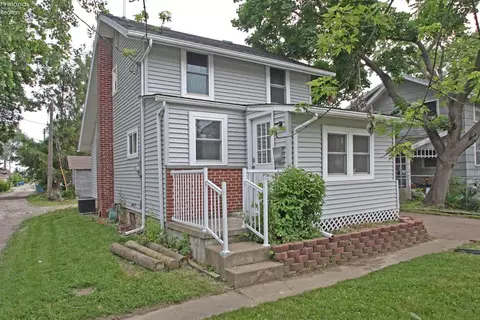 40 Surf, Huron, OH 44839 photo 1