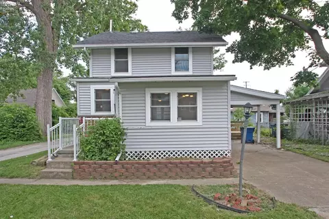 40 Surf, Huron, OH 44839 photo 4