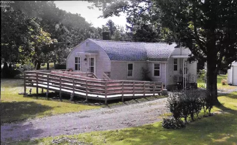 31 Abbott St, Wakeman, OH 44889 photo 1