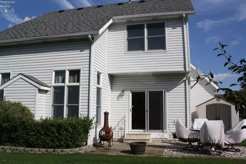 650 Alexis Dr, Elyria, OH 44035 photo 6