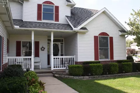 650 Alexis Dr, Elyria, OH 44035 photo 3