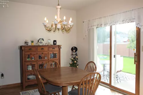 650 Alexis Dr, Elyria, OH 44035 photo 17