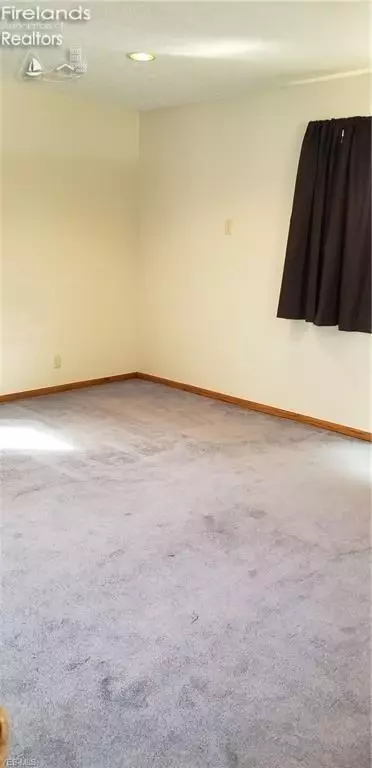 4939 W River Rd, Wakeman, OH 44889 photo 14