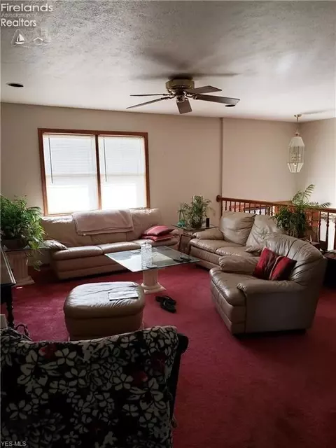 4939 W River Rd, Wakeman, OH 44889 photo 6
