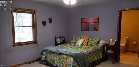 4939 W River Rd, Wakeman, OH 44889 photo 11