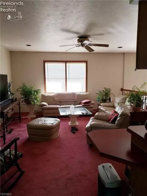 4939 W River Rd, Wakeman, OH 44889 photo 7